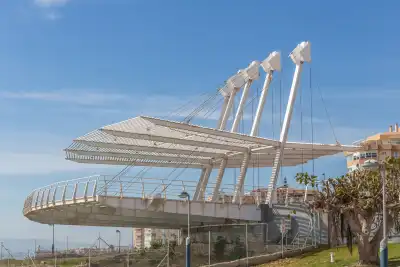 Torrox, Málaga