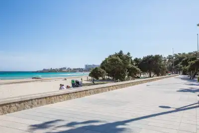 Sa Coma, Mallorca