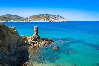 Es Figueral, Ibiza, Vacalia.com
