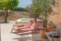 Alquiler vacacional en Can respira