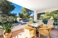 Holiday rentals in Clivies 1b