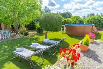 Holiday rentals in Can joan des forn
