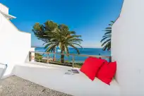 Holiday rentals in Sun of alcanada