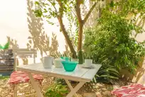 Holiday rentals in Ca sa tia (sóller)