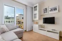 Ferienhaus auf Bonanza 5