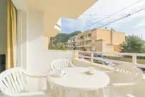 Alquiler vacacional en Massanet (ba)