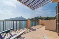 Alquiler vacacional en Vista azul 8