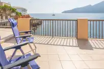 Alquiler vacacional en Vista azul 8