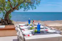 Holiday rentals in Cas ferrerico