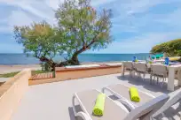 Holiday rentals in Cas ferrerico