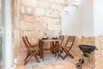 Ferienhaus auf Sa marineta