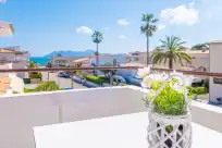 Holiday rentals in La llimona