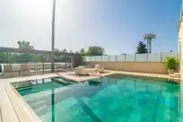 Alquiler vacacional en Rainbow home mallorca
