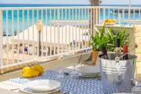 Ferienhaus auf Vell mari 6