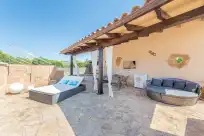 Holiday rentals in Finca son colom (finca sun club home)