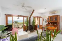 Holiday rentals in La casa del far