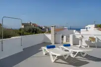Holiday rentals in Torres sureda