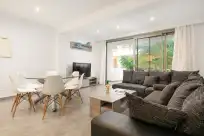 Holiday rentals in Can cortana