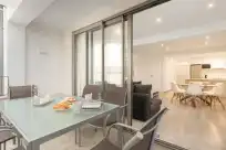 Holiday rentals in Can cortana