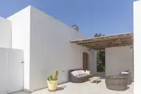 Holiday rentals in Es lliri blanc
