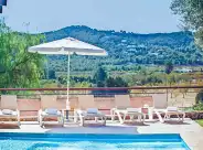 Alquiler vacacional en Can melanie