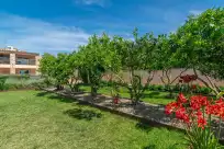 Holiday rentals in Finca castillo