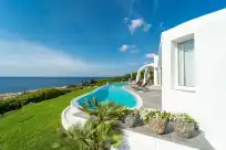 Alquiler vacacional en Villa gaudina