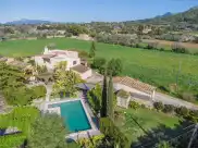 Holiday rentals in Finca tito y yaya