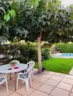 Ferienhaus auf Clarona
