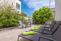 Holiday rentals in Ca na clara (villa pascual)