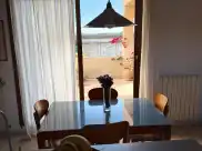 Alquiler vacacional en Matras