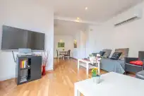 Alquiler vacacional en Residencial suites valldemossa
