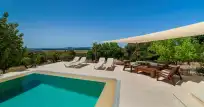 Holiday rentals in Tenja