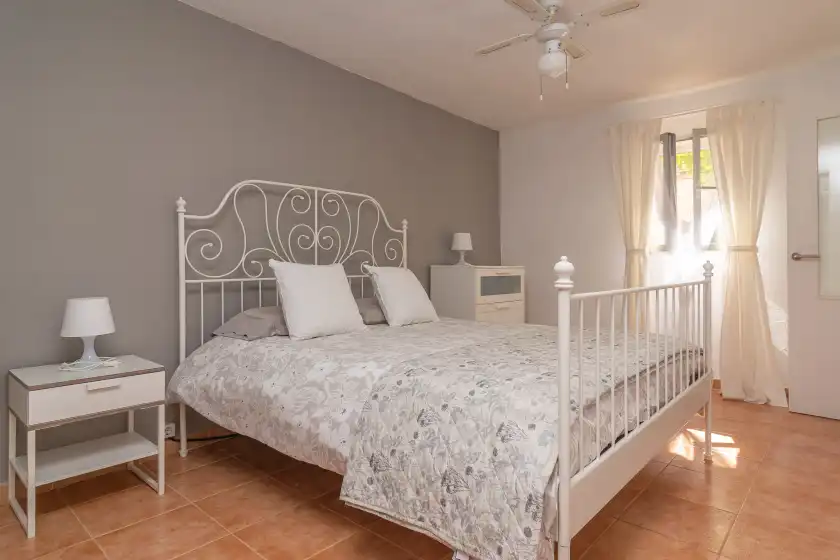 Holiday rentals in Son blau, Llucmajor
