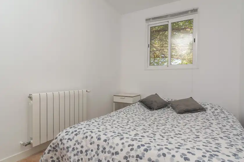 Holiday rentals in Son blau, Llucmajor