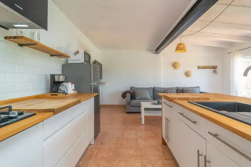 Holiday rentals in Son blau, Llucmajor
