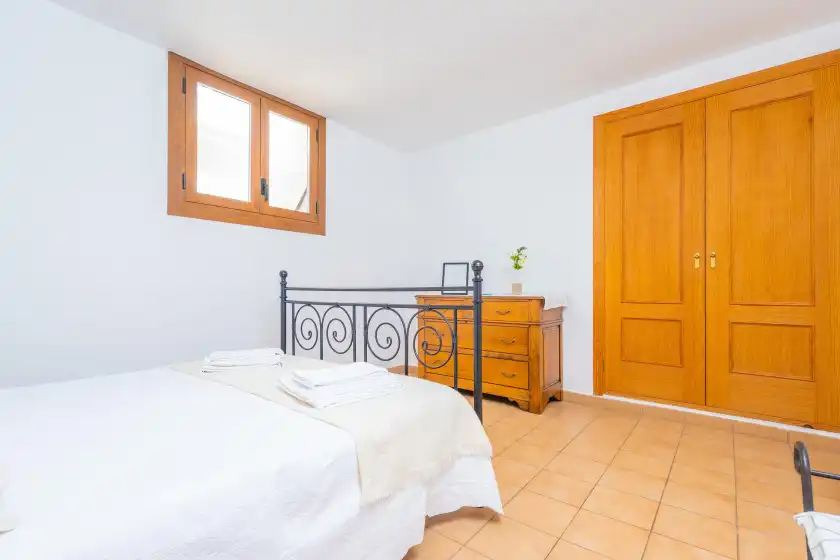 Holiday rentals in Es coll d'en pastor, Fornalutx