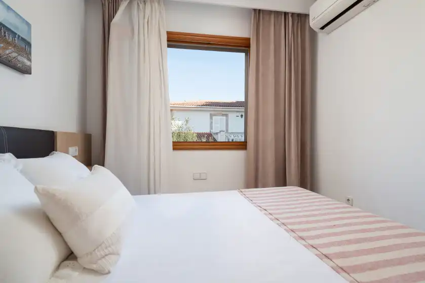 Ferienhaus auf Villa isabel, Platja de Muro