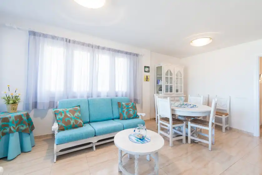 Holiday rentals in Canaves, Port de Pollença