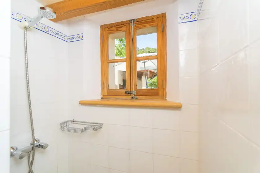 Holiday rentals in Can fabiol - adults only, Sóller