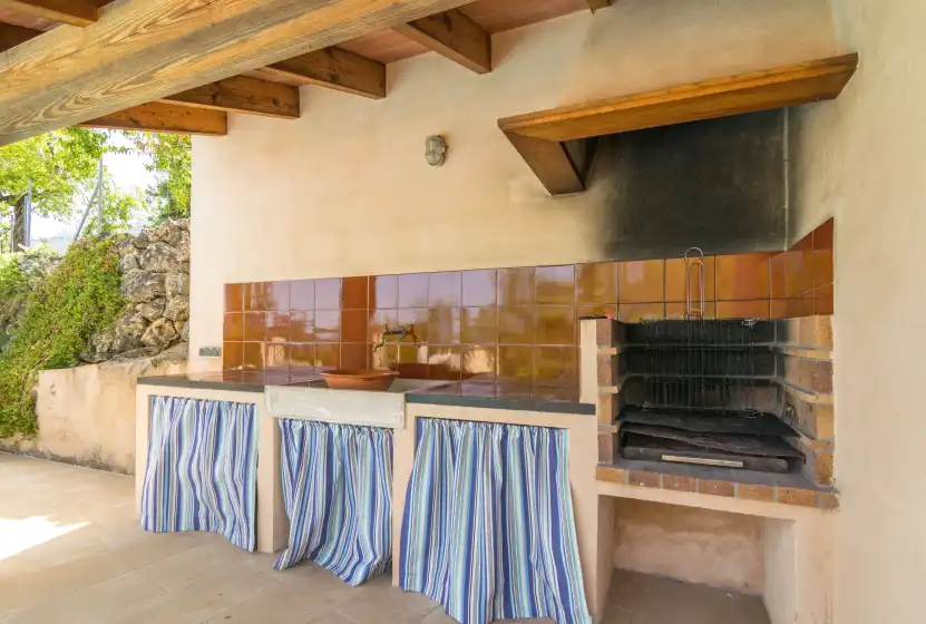 Holiday rentals in Can fabiol - adults only, Sóller