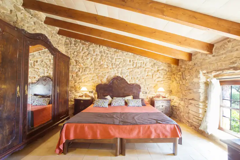 Ferienhaus auf Son gorrió, Sant Llorenç des Cardassar