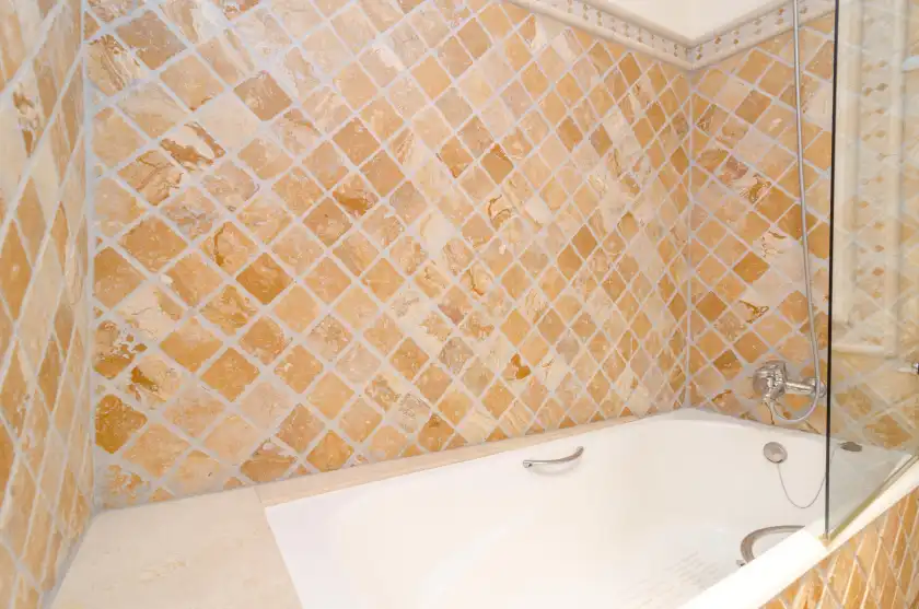 Holiday rentals in Can pati, Sóller