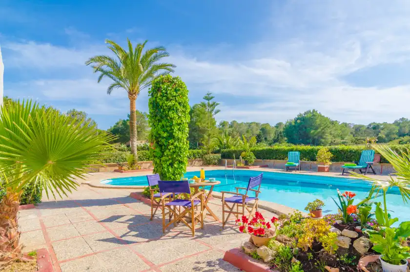 Holiday rentals in Torre marina