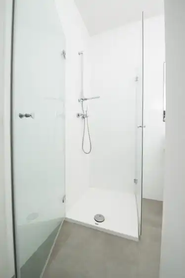 Alquiler vacacional en Xarus 2, Marina Manresa