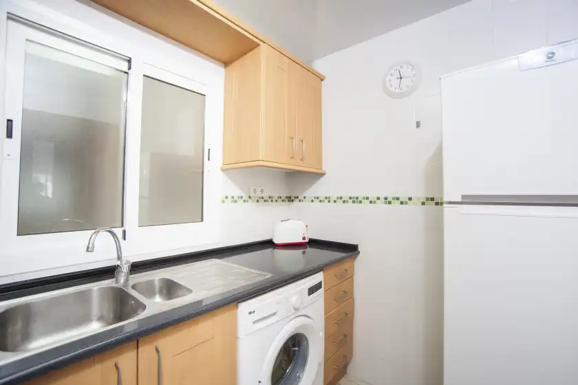 Holiday rentals in Curling, Port d'Alcúdia
