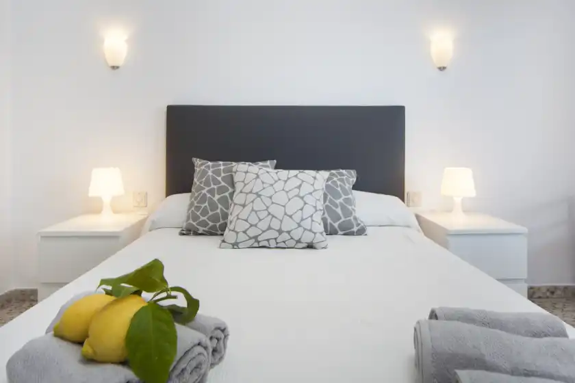 Holiday rentals in Curling, Port d'Alcúdia