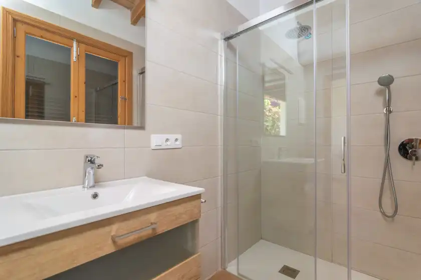 Holiday rentals in Ca'n torronet, Port d'Alcúdia
