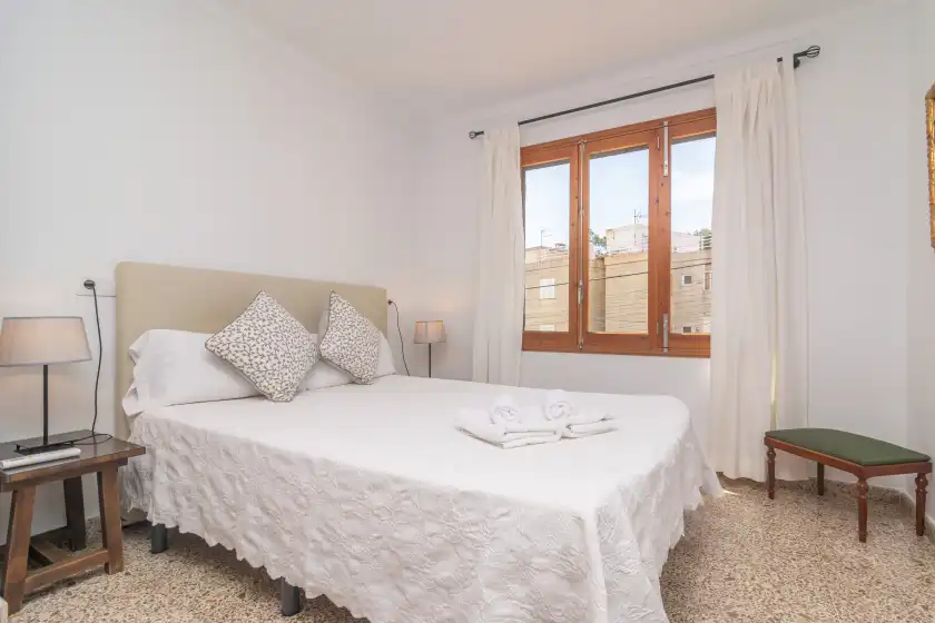 Holiday rentals in Ca'n torronet, Port d'Alcúdia