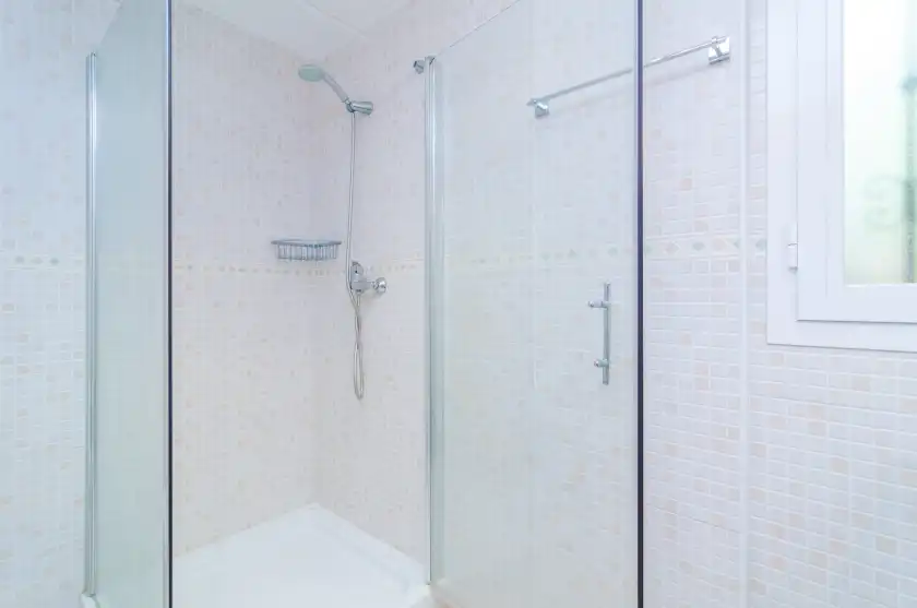 Ferienhaus auf Bugambilia, sa Ràpita